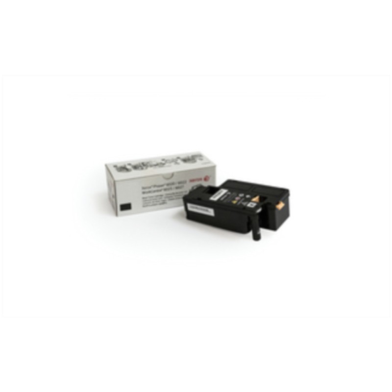 TONER XEROX CRN ZA PHASER 6020/6022,WORKCENTRE 6025/6027 ZA 2.000 STRANI (106R02763) XEROX TONER XEROX CRN ZA PHASER 6020/6022,WORKCENTRE 6025/6027 ZA 2.000 STRANI (106R02763)
