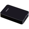 Prenosni disk 8,9cm (3,5) 4TB Intenso USB 3.0 (6031512)