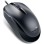 Miš Genius DX-120 USB opticna, 3 gumbi (31010105100)