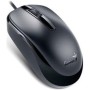 Miš Genius DX-120 USB opticna, 3 gumbi (31010105100)