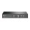 STIKALO 16-PORT TP-Link 100/1000 Managed (TL-SG1016DE)