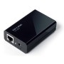 Injector TP-LINK TL-POE150S PoE Injector TP-LINK TL-POE150S PoE