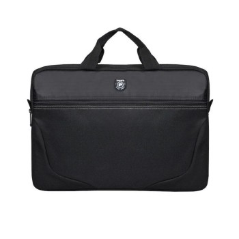 Torba za notesnik 43,9 cm (17,3″) Port Liberty III črna (202323) Torba za notesnik 43,9 cm (17,3″) Port Liberty III črna (202323)