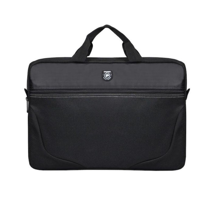 Torba za notesnik 43,9 cm (17,3″) Port Liberty III črna (202323) Torba za notesnik 43,9 cm (17,3″) Port Liberty III črna (202323)