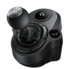 Logitech Driving Force Shifter menjalnik za G29, G923 in G920 (941-000130) LOGITECH Logitech Driving Force Shifter menjalnik za G29, G923 in G920 (941-000130)