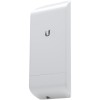 Dostopna točka Ubiquiti Nanostation 150Mb/s 1xRJ45 MIMO PoE 1x notranja antena (LOCOM5) UBIQUITI Dostopna točka Ubiquiti Nanostation 150Mb/s 1xRJ45 MIMO PoE 1x notranja antena (LOCOM5)