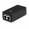 Ubiquiti POE-24-12W-G gigabit PoE adapter UBIQUITI Ubiquiti POE-24-12W-G gigabit PoE adapter