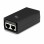 Ubiquiti POE-24-12W-G gigabit PoE adapter