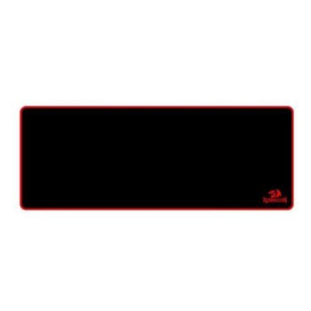 Podloga za miško Redragon gaming SUZAKU EXTENDED
