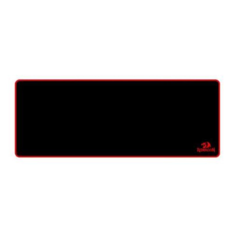 Podloga za miško Redragon gaming SUZAKU EXTENDED Redragon Podloga za miško Redragon gaming SUZAKU EXTENDED