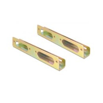 Nosilec za HDD 2,5 Nosilec za HDD 2,5