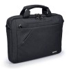 Torba za notesnik 30,5 cm (10/12″) Port Sydney črna (135070) Port Torba za notesnik 30,5 cm (10/12″) Port Sydney črna (135070)