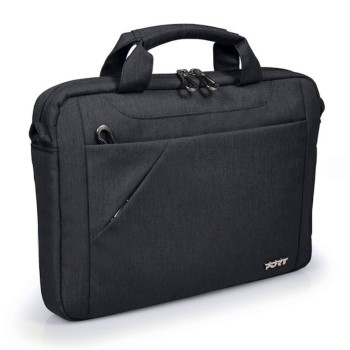 Torba za notesnik 30,5 cm (10/12″) Port Sydney črna (135070) Torba za notesnik 30,5 cm (10/12″) Port Sydney črna (135070)