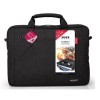 Torba za notesnik 35,5 cm (14″) Port Sydney črna (135071) Port Torba za notesnik 35,5 cm (14″) Port Sydney črna (135071)