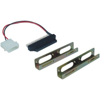 Nosilec za HDD 2,5 Nosilec za HDD 2,5