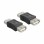 Adapter USB-A => USB-A zamenjava spola Delock