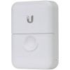 Ubiquiti ETH-SP-G2 POE prenapetostna zaščita UBIQUITI Ubiquiti ETH-SP-G2 POE prenapetostna zaščita