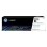TONER HP 203X ČRN ZA COLOR LJ Pro M254dn, M365dw, MFP M280nw, M281cdw, M281fdn (3.200 STRANI) (CF540X)