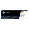 TONER HP 203X RUMEN ZA COLOR LJ Pro M254dn, M365dw, MFP M280nw, M281cdw, M281fdn (2.500 STRANI) (CF542X) HP TONER HP 203X RUMEN ZA COLOR LJ Pro M254dn, M365dw, MFP M280nw, M281cdw, M281fdn (2.500 STRANI) (CF542X)
