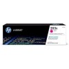 TONER HP 203X MAGENTA ZA COLOR LJ Pro M254dn, M365dw, MFP M280nw, M281cdw, M281fdn (2.500 STRANI) (CF543X) HP TONER HP 203X MAGENTA ZA COLOR LJ Pro M254dn, M365dw, MFP M280nw, M281cdw, M281fdn (2.500 STRANI) (CF543X)