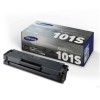 TONER SAMSUNG MLT-D101S ZA SF-760P ZA 1.500 STRANI (CLT-K4072S/ELS) SAMSUNG TONER SAMSUNG MLT-D101S ZA SF-760P ZA 1.500 STRANI (CLT-K4072S/ELS)