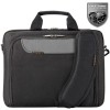 Torba za notesnik 43,9 cm (17,3″) Everiki Advance črna (EKB407NCH17)