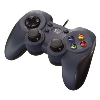 Joystick GamePad Logitech F310 Joystick GamePad Logitech F310