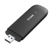 Brezžični mrežni adapter USB 2.0 D-link Nano Brez 150Mb/s G4 LTE Nano (DWM-222) D-link Brezžični mrežni adapter USB 2.0 D-link Nano Brez 150Mb/s G4 LTE Nano (DWM-222)