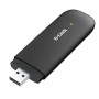 Brezžični mrežni adapter USB 2.0 D-link Nano Brez 150Mb/s G4 LTE Nano (DWM-222) Brezžični mrežni adapter USB 2.0 D-link Nano Brez 150Mb/s G4 LTE Nano (DWM-222)