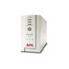 UPS APC Back-UPS CS Off-line 650VA/400W 4x220V (BK650EI) APC UPS APC Back-UPS CS Off-line 650VA/400W 4x220V (BK650EI)