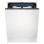 Pomivalni stroj Electrolux EEM48320L D