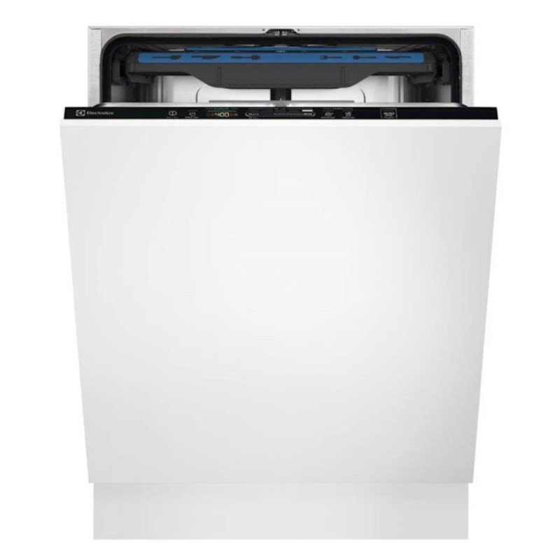 Pomivalni stroj Electrolux EEM48320L D Elo Pomivalni stroj Electrolux EEM48320L D