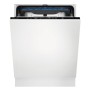 Pomivalni stroj Electrolux EEM48320L D