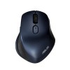 Miš Asus Brezžična MW203 Bluetooth temno modra (90XB06C0-BMU010) ASUS Miš Asus Brezžična MW203 Bluetooth temno modra (90XB06C0-BMU010)