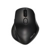 Miš Asus Brezžična MW203 Bluetooth črna (90XB06C0-BMU000) ASUS Miš Asus Brezžična MW203 Bluetooth črna (90XB06C0-BMU000)