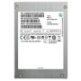 Disk SSD 6,4cm (2,5 Disk SSD 6,4cm (2,5