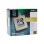 Procesor AMD  AM2 Athlon 64 - 3800+  Tray