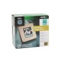 Procesor AMD  AM2 Athlon 64 X2 - 4800 Box Procesor AMD  AM2 Athlon 64 X2 - 4800 Box