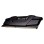 DDR4 16GB 3200MHz CL16 Single (1x16GB) G.Skill Ripjaws XMP2.0 1,35V Gaming črna (F4-3200C16S-16GVK)