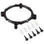 Montažni kit Antec LGA 1700 - (10921-5) Montažni kit Antec LGA 1700 - (10921-5)
