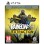 Igra za PS5 Tom Clancy's Rainbow Six: Extraction - Guardian Edition