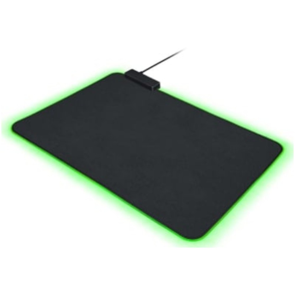 Podloga za miško Razer Goliathus Chroma Razer Podloga za miško Razer Goliathus Chroma