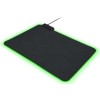 Podloga za miško Razer Goliathus Chroma