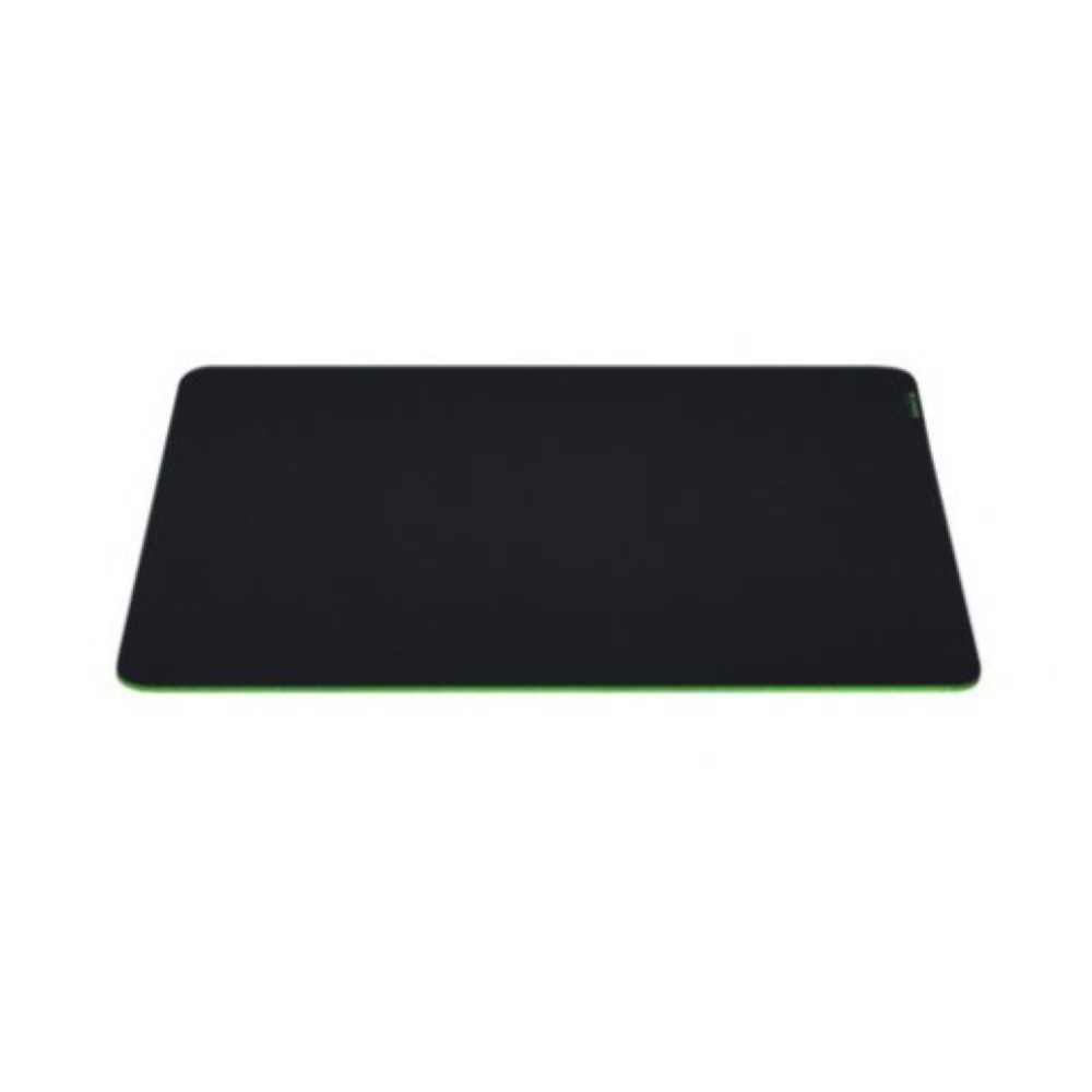 Podloga za miško Razer Gigantus V2 Large 450x400mm Razer Podloga za miško Razer Gigantus V2 Large 450x400mm