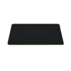 Podloga za miško Razer Gigantus V2 Large 450x400mm Razer Podloga za miško Razer Gigantus V2 Large 450x400mm
