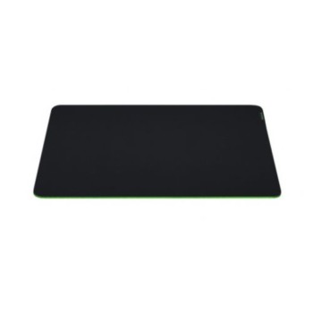 Podloga za miško Razer Gigantus V2 Large 450x400mm Podloga za miško Razer Gigantus V2 Large 450x400mm