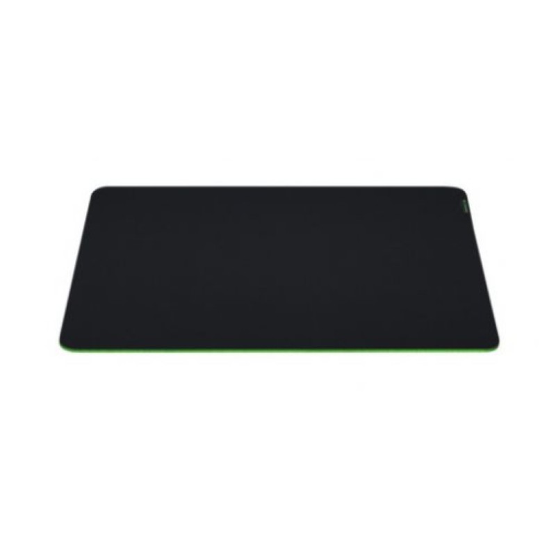 Podloga za miško Razer Gigantus V2 Large 450x400mm Razer Podloga za miško Razer Gigantus V2 Large 450x400mm