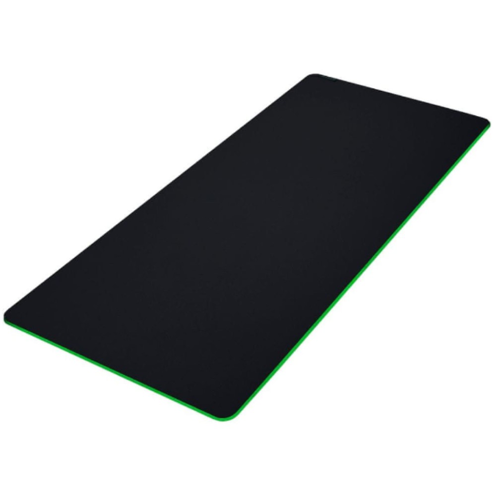 Podloga za miško Razer gaming Gigantus V2 XXL 940x410mm Razer Podloga za miško Razer gaming Gigantus V2 XXL 940x410mm