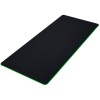 Podloga za miško Razer gaming Gigantus V2 XXL 940x410mm Razer Podloga za miško Razer gaming Gigantus V2 XXL 940x410mm