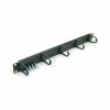 Organizator kablov Triton 30x35 črn (RAB-VP-X13-A1) Triton Organizator kablov Triton 30x35 črn (RAB-VP-X13-A1)